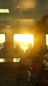 bus ticket booking 